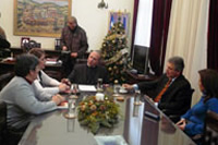 moisiadis_aggelidis