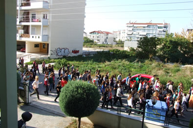 serreslife