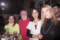 mpoufidis_dimosigrafos