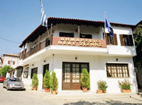 nea_zixni_dimos