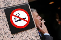 nosmoking