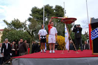 olimpiakh floga