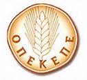opekepe.jpg