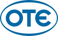 ote.jpg