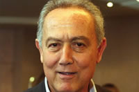 panagiotakopoulos_pasok