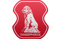 panseraikos_logo.gif