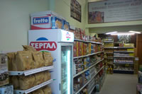 pantopoleio_mitropolis