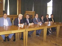 papapanagiotou_sindiasmos.jpg