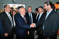 papoulias_agrotes