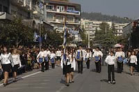 parelasi_28_october.jpg