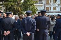 parelasi epeisodia
