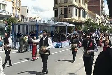 parelasi_makedonomaxoi