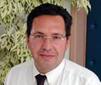 pashaloudis.jpg