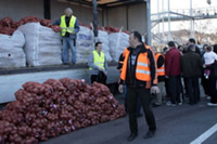 patates anovrontou