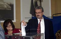 petkoglou_proedreio.jpg