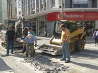 pezodromisi_kostopoulou.jpg