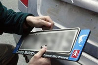 pinakides_autokinitou