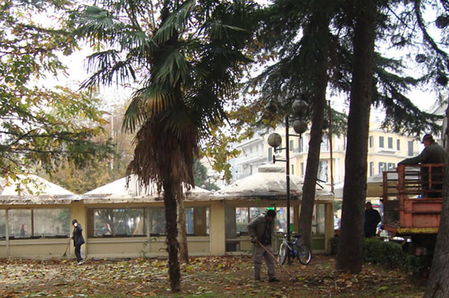 serreslife