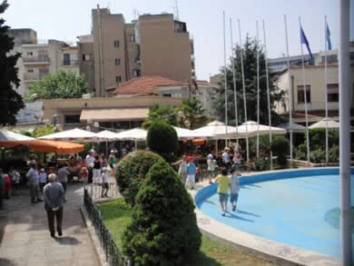 plateia_eleutherias