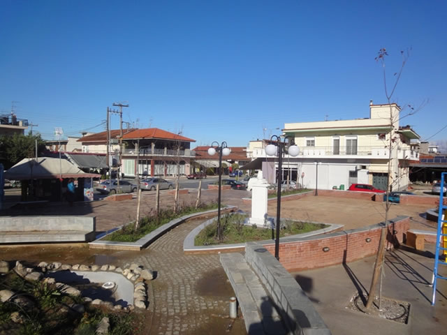 serreslife