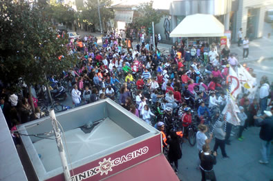serreslife