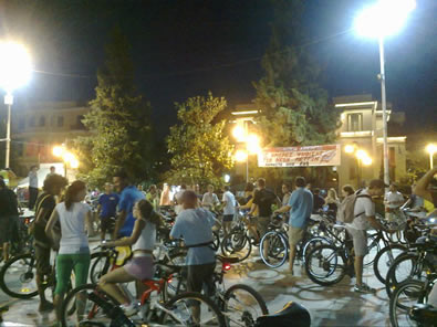 podilatada1