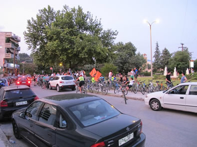 podilatada1