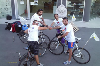 serreslife
