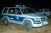 police_jeep