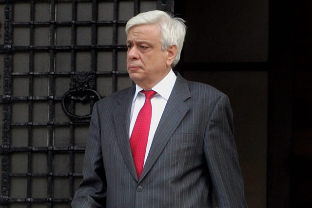 prokopis_paulopoulos.jpg
