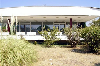 promaxonas anapsiktirio