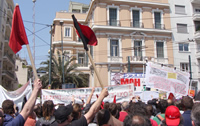 protomagia.jpg