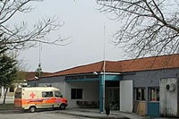 rodopoli_kentro_ygeias