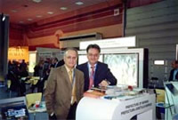 romexpo08.jpg