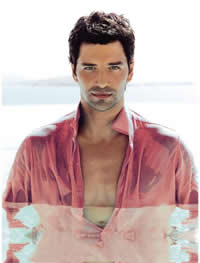 rouvas.jpg
