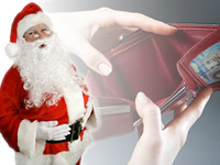 santa_poor