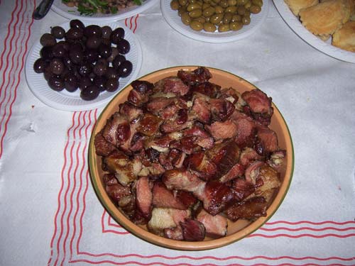 sarakostiana.jpg
