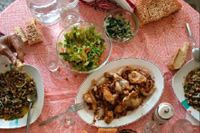 sarakostiano trapezi