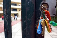 schools_close