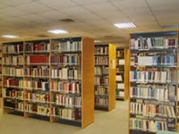 serres_library.jpg