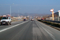 serres_thes_road
