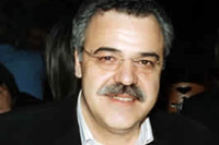 siampiris_naserron