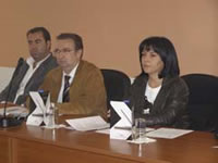 sinadisi_yp_dik.jpg