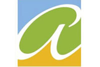 sinedrio_agrotourismo