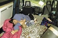 sleep_car