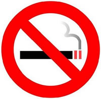 smoking.jpg