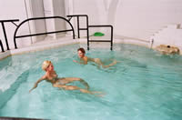 spa_sidirokastro.jpg