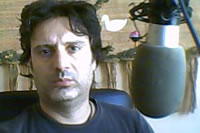 spanoudakis_eros