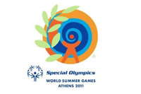 special_olympics_logo