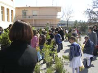 sxoleia_fytoria2.jpg
